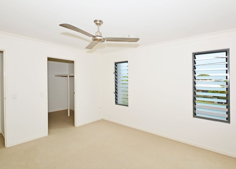 Photo - 1/115 Torquay Road, Scarness QLD 4655 - Image 6