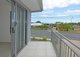 Photo - 1/115 Torquay Road, Scarness QLD 4655 - Image 9