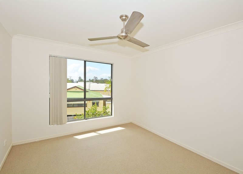 Photo - 1/115 Torquay Road, Scarness QLD 4655 - Image 10