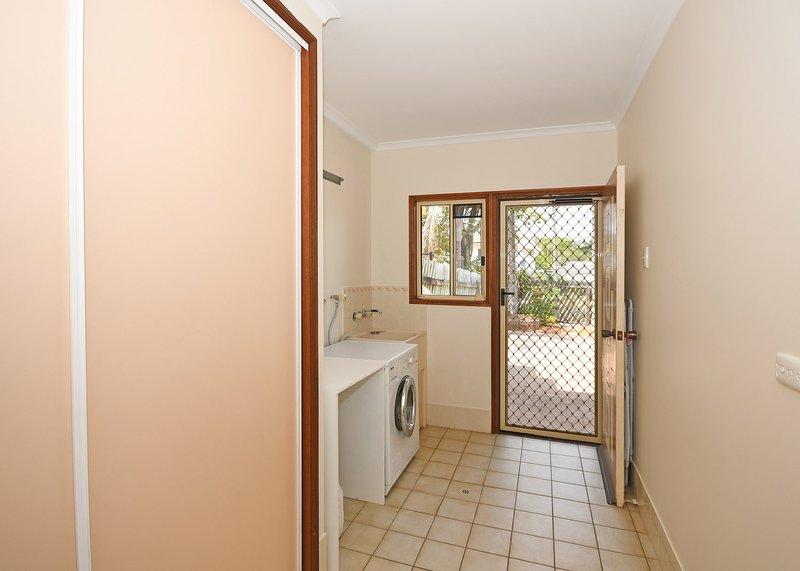 Photo - 1/115 Torquay Road, Scarness QLD 4655 - Image 12