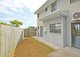 Photo - 1/115 Torquay Road, Scarness QLD 4655 - Image 16