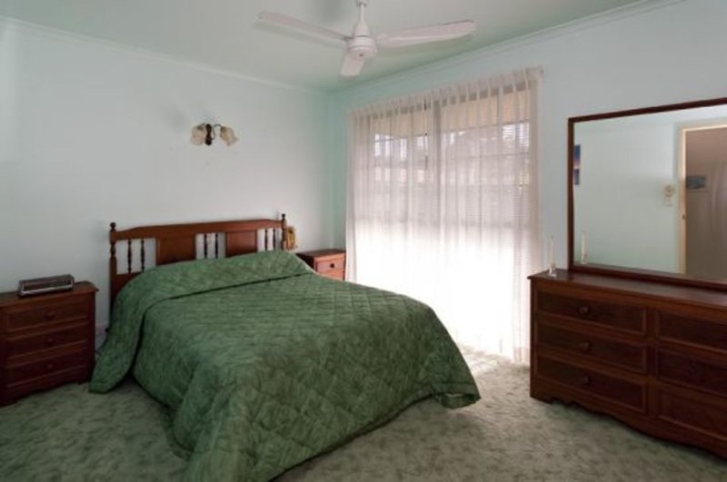 Photo - 11/15 Townsend Road, Buderim QLD 4556 - Image 5