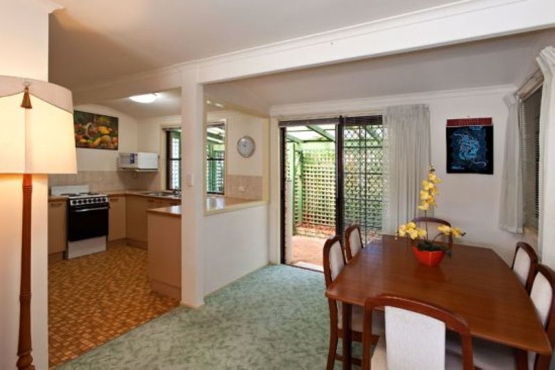 Photo - 11/15 Townsend Road, Buderim QLD 4556 - Image 6