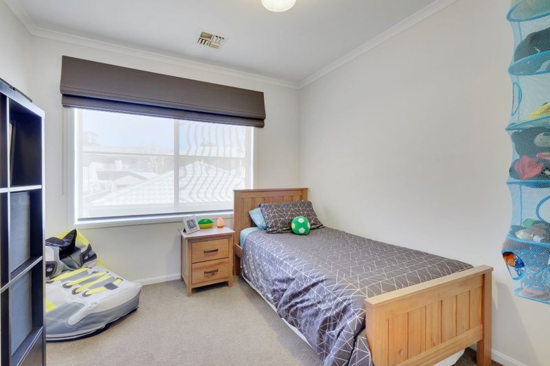 Photo - 11/15 Wanliss Street, Latham ACT 2615 - Image 7