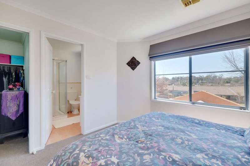 Photo - 11/15 Wanliss Street, Latham ACT 2615 - Image 11