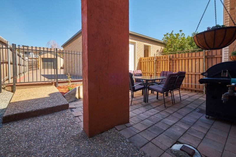 Photo - 11/15 Wanliss Street, Latham ACT 2615 - Image 14