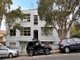 Photo - 11/15 Wellington Street, Bondi NSW 2026 - Image 5