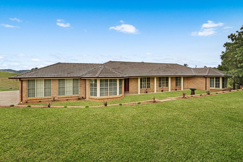 Photo - 11/150 Abbotsford Road, Picton NSW 2571 - Image 2