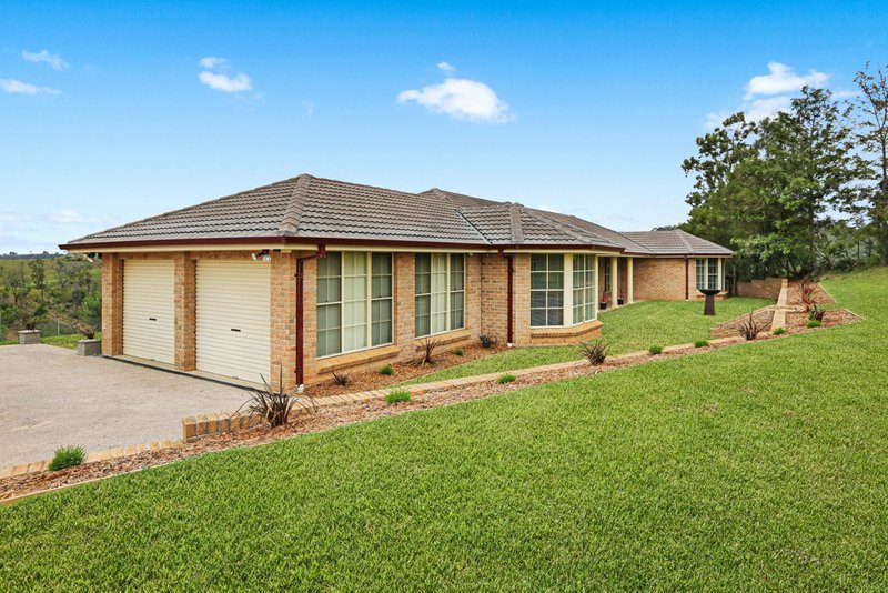 Photo - 11/150 Abbotsford Road, Picton NSW 2571 - Image 4