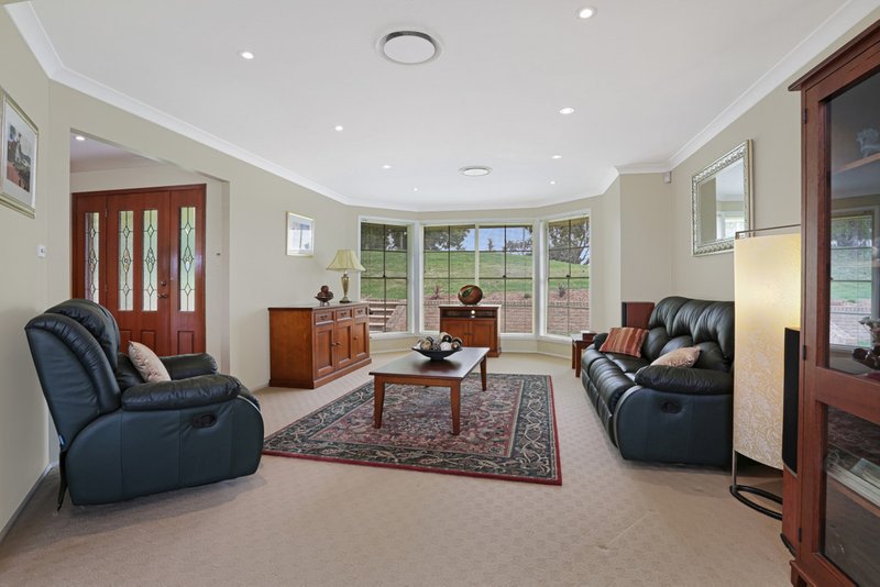 Photo - 11/150 Abbotsford Road, Picton NSW 2571 - Image 5