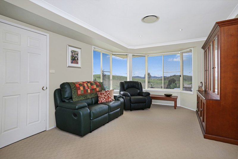 Photo - 11/150 Abbotsford Road, Picton NSW 2571 - Image 6