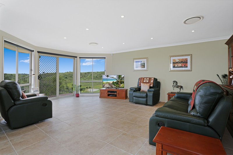 Photo - 11/150 Abbotsford Road, Picton NSW 2571 - Image 7