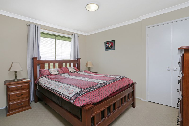 Photo - 11/150 Abbotsford Road, Picton NSW 2571 - Image 12