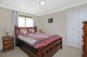 Photo - 11/150 Abbotsford Road, Picton NSW 2571 - Image 12