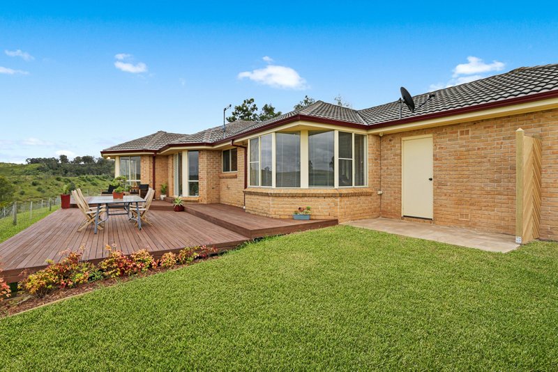 Photo - 11/150 Abbotsford Road, Picton NSW 2571 - Image 18