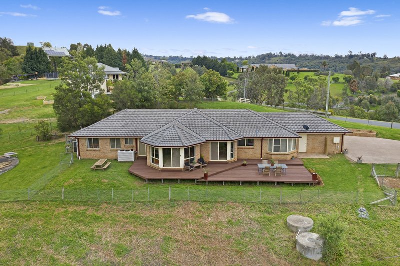 Photo - 11/150 Abbotsford Road, Picton NSW 2571 - Image 20