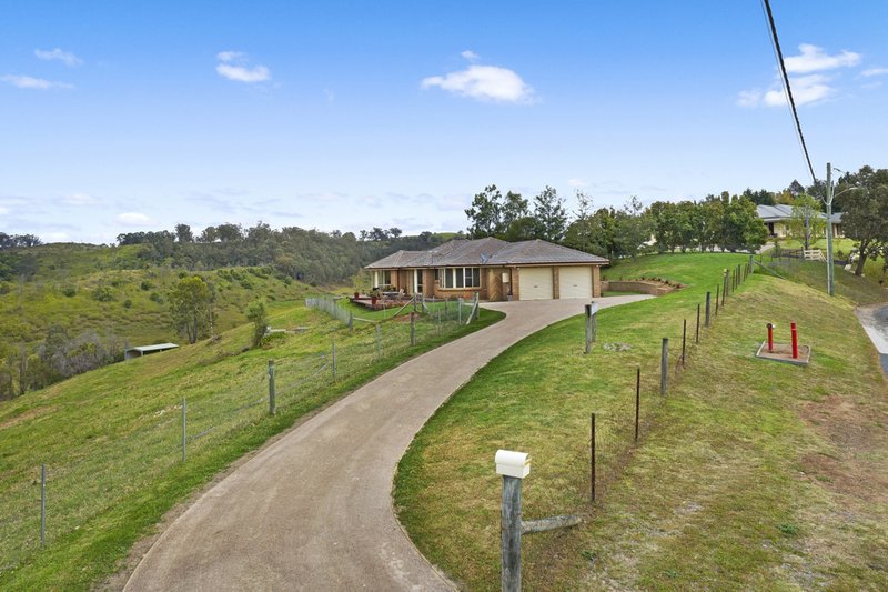 Photo - 11/150 Abbotsford Road, Picton NSW 2571 - Image 21