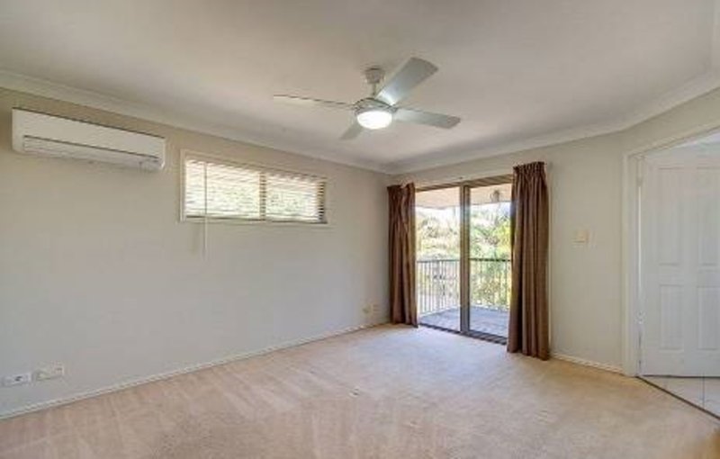 Photo - 11/150 Albany Creek Road, Aspley QLD 4034 - Image 5