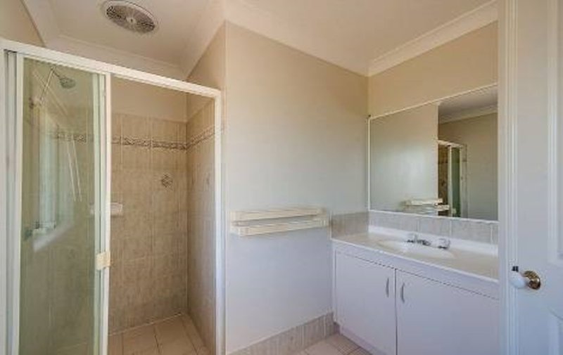 Photo - 11/150 Albany Creek Road, Aspley QLD 4034 - Image 6