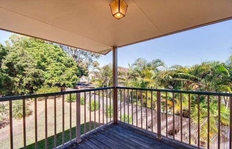 Photo - 11/150 Albany Creek Road, Aspley QLD 4034 - Image 8