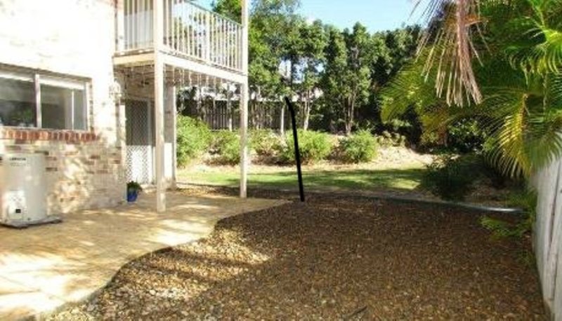 Photo - 11/150 Albany Creek Road, Aspley QLD 4034 - Image 11