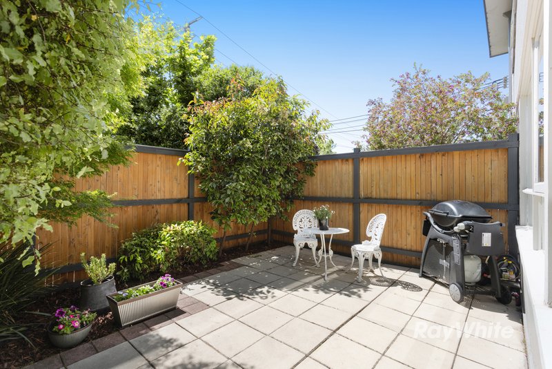 1/1150 Dandenong Road, Carnegie VIC 3163