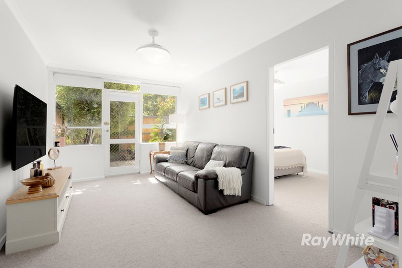 Photo - 1/1150 Dandenong Road, Carnegie VIC 3163 - Image 2