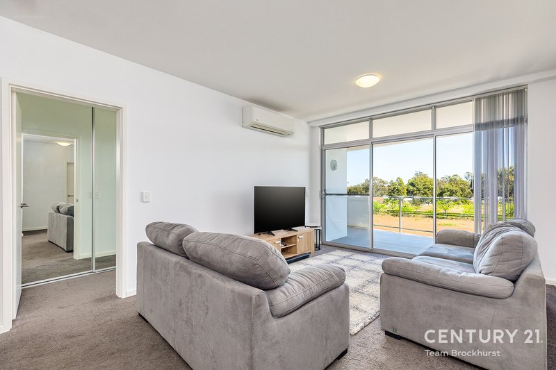 Photo - 111/50 Pimlico Crescent, Wellard WA 6170 - Image 2