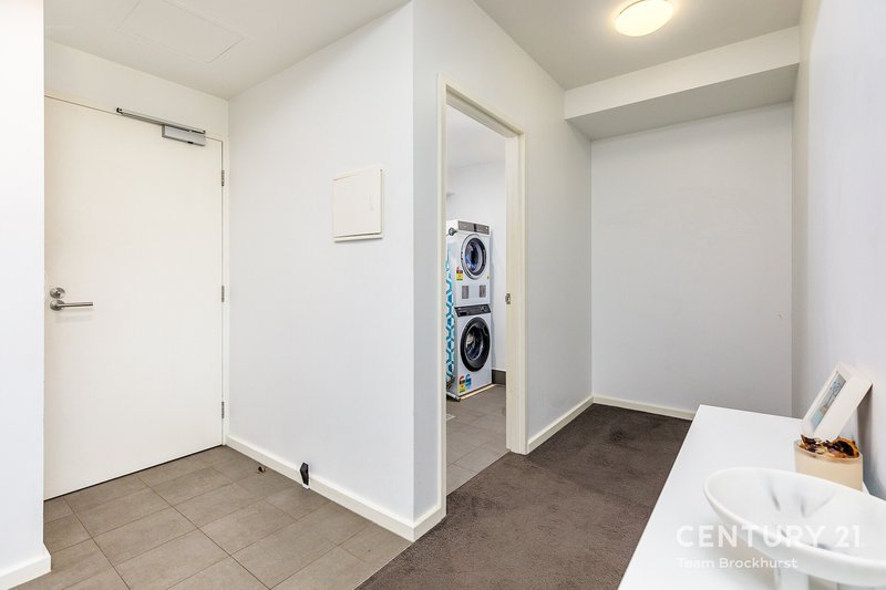 Photo - 111/50 Pimlico Crescent, Wellard WA 6170 - Image 5