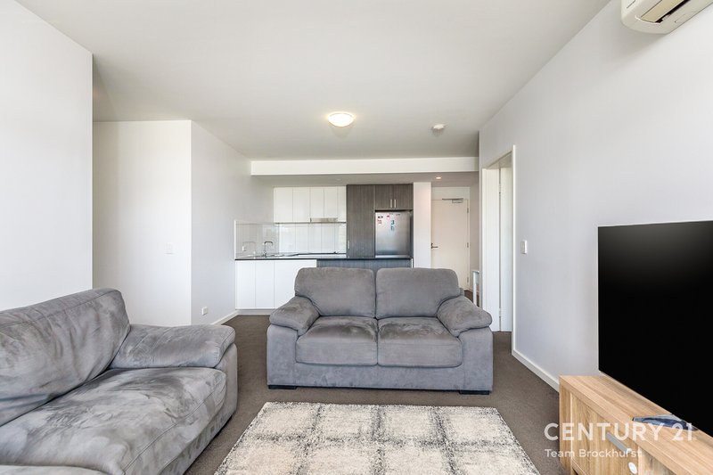 Photo - 111/50 Pimlico Crescent, Wellard WA 6170 - Image 12