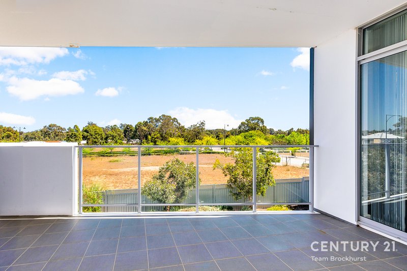 Photo - 111/50 Pimlico Crescent, Wellard WA 6170 - Image 21