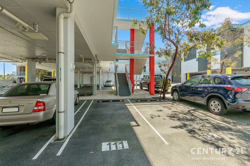 Photo - 111/50 Pimlico Crescent, Wellard WA 6170 - Image 26