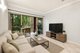 Photo - 1115/2-10 Greenslopes Street, Cairns North QLD 4870 - Image 1