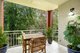 Photo - 1115/2-10 Greenslopes Street, Cairns North QLD 4870 - Image 2