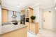 Photo - 1115/2-10 Greenslopes Street, Cairns North QLD 4870 - Image 3