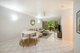 Photo - 1115/2-10 Greenslopes Street, Cairns North QLD 4870 - Image 4