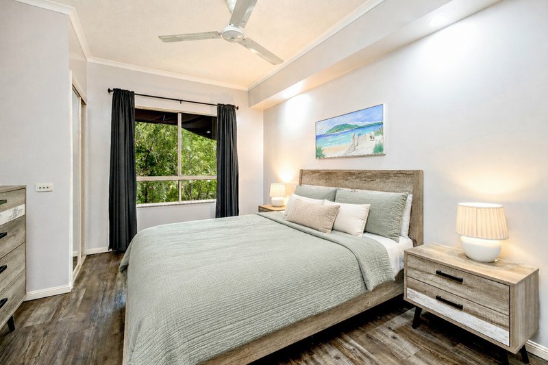 Photo - 1115/2-10 Greenslopes Street, Cairns North QLD 4870 - Image 5