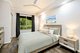 Photo - 1115/2-10 Greenslopes Street, Cairns North QLD 4870 - Image 5