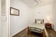 Photo - 1115/2-10 Greenslopes Street, Cairns North QLD 4870 - Image 7