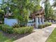 Photo - 1115/2-10 Greenslopes Street, Cairns North QLD 4870 - Image 8