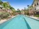 Photo - 1115/2-10 Greenslopes Street, Cairns North QLD 4870 - Image 9