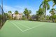 Photo - 1115/2-10 Greenslopes Street, Cairns North QLD 4870 - Image 10