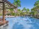 Photo - 1115/2-10 Greenslopes Street, Cairns North QLD 4870 - Image 11