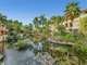 Photo - 1115/2-10 Greenslopes Street, Cairns North QLD 4870 - Image 12
