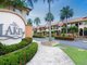 Photo - 1115/2-10 Greenslopes Street, Cairns North QLD 4870 - Image 13