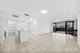 Photo - 11/152-158 Broadwater Terrace, Redland Bay QLD 4165 - Image 2