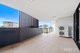 Photo - 11/152-158 Broadwater Terrace, Redland Bay QLD 4165 - Image 3