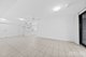 Photo - 11/152-158 Broadwater Terrace, Redland Bay QLD 4165 - Image 4