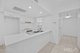 Photo - 11/152-158 Broadwater Terrace, Redland Bay QLD 4165 - Image 5