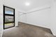 Photo - 11/152-158 Broadwater Terrace, Redland Bay QLD 4165 - Image 6